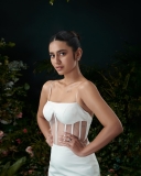priya-varrier-new-photo-shoot-in-white-spaghetti-strap-dress-010