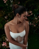 priya-varrier-new-photo-shoot-in-white-spaghetti-strap-dress-011