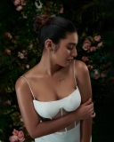 priya-varrier-new-photo-shoot-in-white-spaghetti-strap-dress