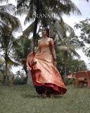 priya-varrier-new-photos-in-onam-dress-2021