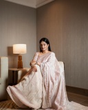 priyamani-latest-photos-with-new-trend-001