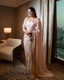 priyamani-latest-photos-with-new-trend-002