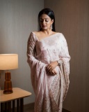priyamani-latest-photos-with-new-trend-003