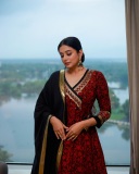 priyamani-latest-photos-with-new-trend-005