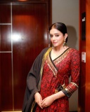 priyamani-latest-photos-with-new-trend-008