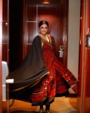 priyamani-latest-photos-with-new-trend-011