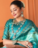priyamani-latest-photos-with-new-trend-012
