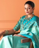 priyamani-latest-photos-with-new-trend-013