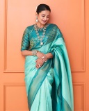 priyamani-latest-photos-with-new-trend-014