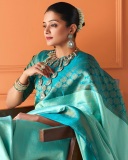 priyamani-latest-photos-with-new-trend-016