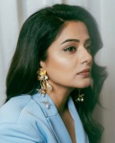 priyamani-latest-photos-with-new-trend-018