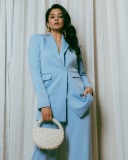 priyamani-latest-photos-with-new-trend-019