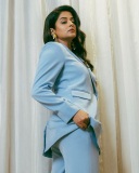 priyamani-latest-photos-with-new-trend-020