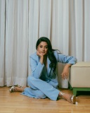 priyamani-latest-photos-with-new-trend-022