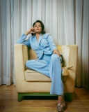 priyamani-latest-photos-with-new-trend-023