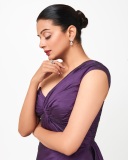 priyamani-latest-photos-with-new-trend-027