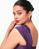 priyamani-latest-photos-with-new-trend-028