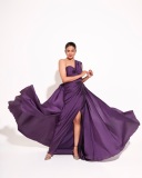 priyamani-latest-photos-with-new-trend-030