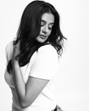 priyamani-latest-photos-with-new-trend-032