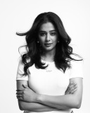 priyamani-latest-photos-with-new-trend-033
