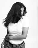 priyamani-latest-photos-with-new-trend-036