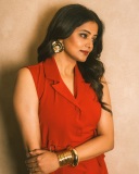 priyamani-latest-photos-with-new-trend-039
