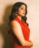 priyamani-latest-photos-with-new-trend-041