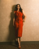 priyamani-latest-photos-with-new-trend-042