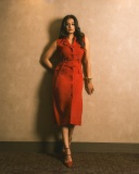 priyamani-latest-photos-with-new-trend-043