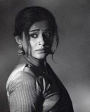 priyamani-latest-photos-with-new-trend-044