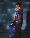 priyamani-latest-photos-with-new-trend-045