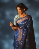 priyamani-latest-photos-with-new-trend-046