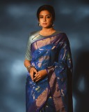 priyamani-latest-photos-with-new-trend-047