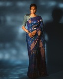 priyamani-latest-photos-with-new-trend-048