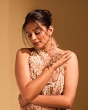 priyamani-latest-photos-with-new-trend-049