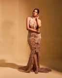 priyamani-latest-photos-with-new-trend-053