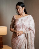 priyamani-latest-photos-with-new-trend