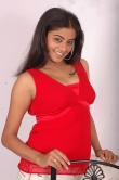 1029priyamani_pictures__14__001