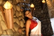 1070actress_priyamani_stills_46-001