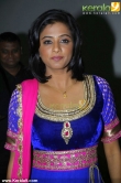 1087priyamani_new_pictures_003-003