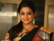 1156actress_priyamani_new_photos_99-007