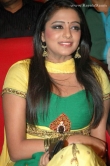 1166actress_priyamani_latest_pictures_22-002