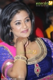1290priyamani_new_stills_663-001