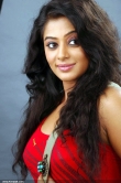146actress_priyamani_stills_46-005