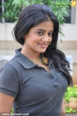 1664priyamani_latest_photos_00-0311664