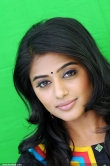 1752actress_priyamani_photos_47-002