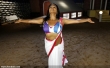 1832priyamani_latest_photos_055-004