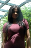 1887actress_priyamani_new__photos_88-011