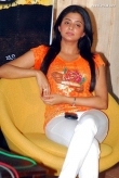 2114actress_priyamani_latest_photos_00-084