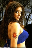 212priyamani_latest_photos_055-008